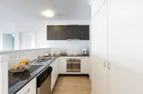 https://images.listonce.com.au/custom/160x/listings/71537-malvern-road-glen-iris-vic-3146/807/00311807_img_04.jpg?sKS_d7N962U