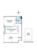 https://images.listonce.com.au/custom/160x/listings/7155-power-street-hawthorn-vic-3122/782/01590782_floorplan_01.gif?C7FWvyGZ9iE