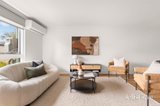 https://images.listonce.com.au/custom/160x/listings/7156-160-ascot-vale-road-flemington-vic-3031/024/01977024_img_02.jpg?x5XrJBV6It4