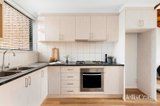 https://images.listonce.com.au/custom/160x/listings/7156-160-ascot-vale-road-flemington-vic-3031/024/01977024_img_03.jpg?zq9XYdZGqOU