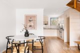https://images.listonce.com.au/custom/160x/listings/7156-160-ascot-vale-road-flemington-vic-3031/024/01977024_img_04.jpg?kF48RfvOrc0