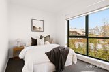 https://images.listonce.com.au/custom/160x/listings/7156-160-ascot-vale-road-flemington-vic-3031/024/01977024_img_05.jpg?02ZFJj7caho