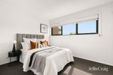 https://images.listonce.com.au/custom/160x/listings/7156-160-ascot-vale-road-flemington-vic-3031/024/01977024_img_06.jpg?xmqdA58Y2qQ