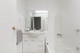 https://images.listonce.com.au/custom/160x/listings/7156-160-ascot-vale-road-flemington-vic-3031/024/01977024_img_07.jpg?zPn1XaiHaZM