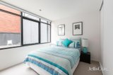 https://images.listonce.com.au/custom/160x/listings/7157-163-burwood-road-hawthorn-vic-3122/588/01833588_img_04.jpg?F3gcp2d39LM