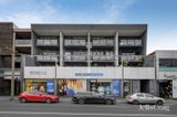 https://images.listonce.com.au/custom/160x/listings/7157-163-burwood-road-hawthorn-vic-3122/588/01833588_img_07.jpg?D5yCnjGcxtE