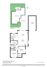 https://images.listonce.com.au/custom/160x/listings/7158-160-wantirna-road-ringwood-vic-3134/934/01985934_floorplan_01.gif?_-2OLqevl2g