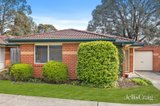 https://images.listonce.com.au/custom/160x/listings/7158-160-wantirna-road-ringwood-vic-3134/934/01985934_img_01.jpg?nwHv7JDWl80