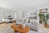 https://images.listonce.com.au/custom/160x/listings/7158-160-wantirna-road-ringwood-vic-3134/934/01985934_img_03.jpg?DjoHRYKUBsQ