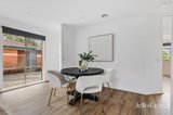 https://images.listonce.com.au/custom/160x/listings/7158-160-wantirna-road-ringwood-vic-3134/934/01985934_img_04.jpg?jJ5ZSoyBRX0