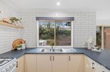 https://images.listonce.com.au/custom/160x/listings/7158-160-wantirna-road-ringwood-vic-3134/934/01985934_img_06.jpg?pV1nT4O6qts