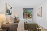 https://images.listonce.com.au/custom/160x/listings/7158-160-wantirna-road-ringwood-vic-3134/934/01985934_img_07.jpg?H7uKar8DXhc
