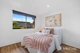 https://images.listonce.com.au/custom/160x/listings/7158-160-wantirna-road-ringwood-vic-3134/934/01985934_img_08.jpg?HmoDf8xoIyY