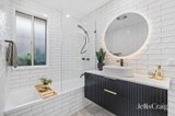 https://images.listonce.com.au/custom/160x/listings/7158-160-wantirna-road-ringwood-vic-3134/934/01985934_img_09.jpg?n1PLzz2CwHo