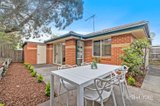 https://images.listonce.com.au/custom/160x/listings/7158-160-wantirna-road-ringwood-vic-3134/934/01985934_img_10.jpg?iglzjHbHSl0
