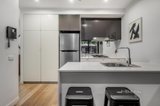 https://images.listonce.com.au/custom/160x/listings/716-18-queen-street-blackburn-vic-3130/032/01404032_img_03.jpg?NOyBCguuMqg