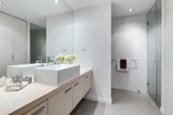 https://images.listonce.com.au/custom/160x/listings/716-elizabeth-street-malvern-vic-3144/012/00236012_img_04.jpg?ExXPbyjoFiA