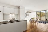 https://images.listonce.com.au/custom/160x/listings/716-elizabeth-street-malvern-vic-3144/875/00540875_img_02.jpg?n_CBC9TJ4yg