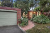 https://images.listonce.com.au/custom/160x/listings/716-florence-street-blackburn-vic-3130/127/01628127_img_01.jpg?uNz_lTrk2s4