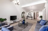 https://images.listonce.com.au/custom/160x/listings/716-florence-street-blackburn-vic-3130/127/01628127_img_04.jpg?MJMkHa_iY8I