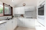 https://images.listonce.com.au/custom/160x/listings/716-florence-street-blackburn-vic-3130/127/01628127_img_06.jpg?1UTXpIusTI0