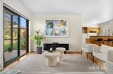 https://images.listonce.com.au/custom/160x/listings/716-grace-court-kew-vic-3101/222/01975222_img_01.jpg?JNOgdr-_Eyw