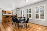 https://images.listonce.com.au/custom/160x/listings/716-grace-court-kew-vic-3101/222/01975222_img_02.jpg?Y128R-mhyPQ