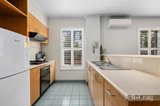 https://images.listonce.com.au/custom/160x/listings/716-grace-court-kew-vic-3101/222/01975222_img_03.jpg?SYx_39ILUik