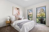 https://images.listonce.com.au/custom/160x/listings/716-grace-court-kew-vic-3101/222/01975222_img_04.jpg?TpX_Fh1N-ug
