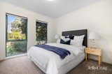 https://images.listonce.com.au/custom/160x/listings/716-grace-court-kew-vic-3101/222/01975222_img_05.jpg?CyqzaqRcgcQ