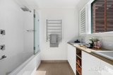 https://images.listonce.com.au/custom/160x/listings/716-grace-court-kew-vic-3101/222/01975222_img_06.jpg?7rK1k9kwxxM