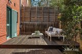 https://images.listonce.com.au/custom/160x/listings/716-grace-court-kew-vic-3101/222/01975222_img_07.jpg?BC1CBKLMnMc