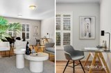 https://images.listonce.com.au/custom/160x/listings/716-grace-court-kew-vic-3101/222/01975222_img_08.jpg?oVDxtJrTg_s