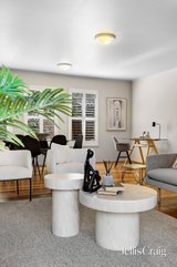 https://images.listonce.com.au/custom/160x/listings/716-grace-court-kew-vic-3101/222/01975222_img_09.jpg?26-cuJk9HQw