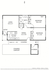 https://images.listonce.com.au/custom/160x/listings/716-greenhill-avenue-castlemaine-vic-3450/786/01821786_floorplan_01.gif?anmMQnk7jCM