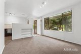 https://images.listonce.com.au/custom/160x/listings/716-greenhill-avenue-castlemaine-vic-3450/786/01821786_img_02.jpg?Yy6_lNOVHkQ