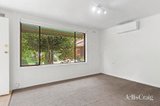 https://images.listonce.com.au/custom/160x/listings/716-greenhill-avenue-castlemaine-vic-3450/786/01821786_img_03.jpg?Wocer0EUYzI