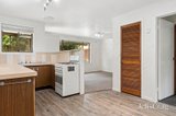 https://images.listonce.com.au/custom/160x/listings/716-greenhill-avenue-castlemaine-vic-3450/786/01821786_img_04.jpg?jC28N9DZPRA