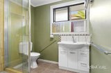https://images.listonce.com.au/custom/160x/listings/716-greenhill-avenue-castlemaine-vic-3450/786/01821786_img_06.jpg?w_Tn1y1-fwU