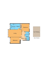 https://images.listonce.com.au/custom/160x/listings/716-kensington-road-south-yarra-vic-3141/369/01793369_floorplan_01.gif?QOwcL7xhQcw