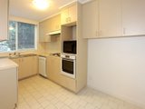 https://images.listonce.com.au/custom/160x/listings/716-kensington-road-south-yarra-vic-3141/369/01793369_img_03.jpg?l2Fi_4DMadk