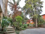 https://images.listonce.com.au/custom/160x/listings/716-kensington-road-south-yarra-vic-3141/369/01793369_img_06.jpg?Bw6hTPTbaSc