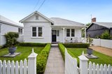 https://images.listonce.com.au/custom/160x/listings/716-laurie-street-mount-pleasant-vic-3350/840/01604840_img_01.jpg?NtPmMffu36Y