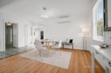 https://images.listonce.com.au/custom/160x/listings/716-laurie-street-mount-pleasant-vic-3350/840/01604840_img_05.jpg?GEJS_PEqbM4