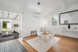 https://images.listonce.com.au/custom/160x/listings/716-laurie-street-mount-pleasant-vic-3350/840/01604840_img_06.jpg?yZSUOb8zdoM