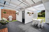 https://images.listonce.com.au/custom/160x/listings/716-laurie-street-mount-pleasant-vic-3350/840/01604840_img_07.jpg?SYO4vL0nyIQ