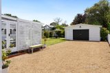 https://images.listonce.com.au/custom/160x/listings/716-laurie-street-mount-pleasant-vic-3350/840/01604840_img_08.jpg?4eJa7oIJplc