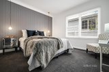 https://images.listonce.com.au/custom/160x/listings/716-laurie-street-mount-pleasant-vic-3350/840/01604840_img_09.jpg?c1vnuH0Fqfk