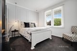 https://images.listonce.com.au/custom/160x/listings/716-laurie-street-mount-pleasant-vic-3350/840/01604840_img_11.jpg?bjyDkphR_Kg