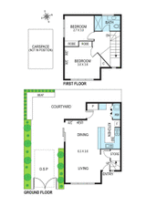 https://images.listonce.com.au/custom/160x/listings/716-marara-road-caulfield-south-vic-3162/737/00770737_floorplan_01.gif?uKxZnB83vkc